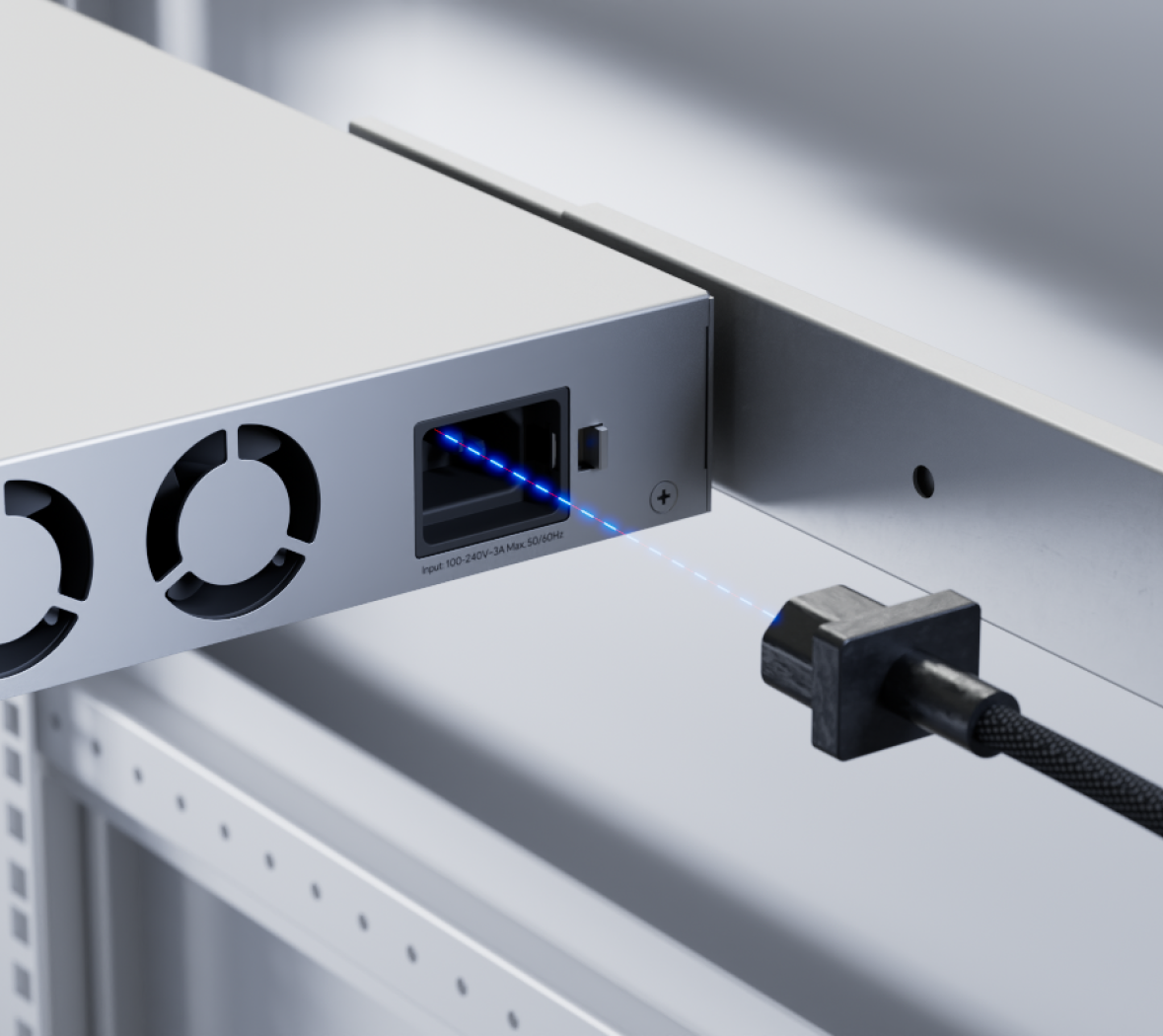 UDM‑Beast – Ubiquiti UniFi Dream Machine Beast Cloud Gateway By Ubiquiti - Buy Now - NZ $4155 At The Tech Geeks New Zealand