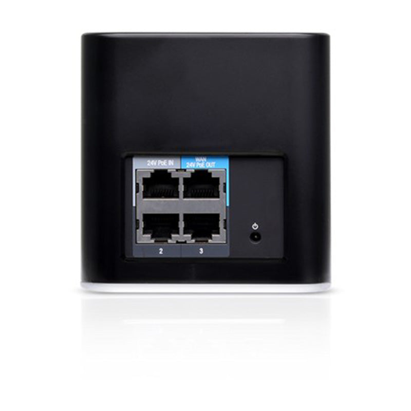 ACB-AC Ubiquiti airCube Home WiFi Access Point (3)