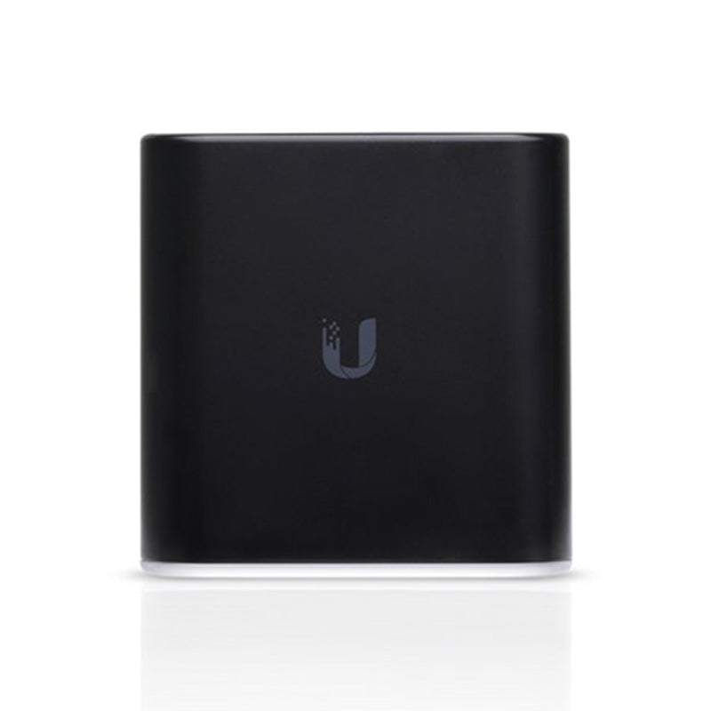 ACB-ISP Ubiquiti airCube ISP Access Point By Ubiquiti - Buy Now - NZ $76.85 At The Tech Geeks New Zealand