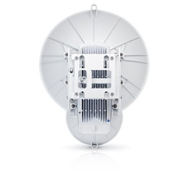 AF-24HD Ubiquiti airFiber HD 24GHz Bridge (2)