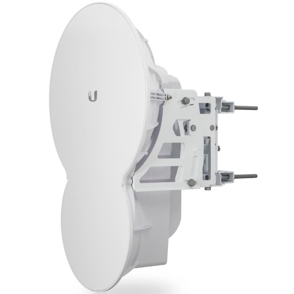 AF-24 Ubiquiti airFiber 24GHz Bridge