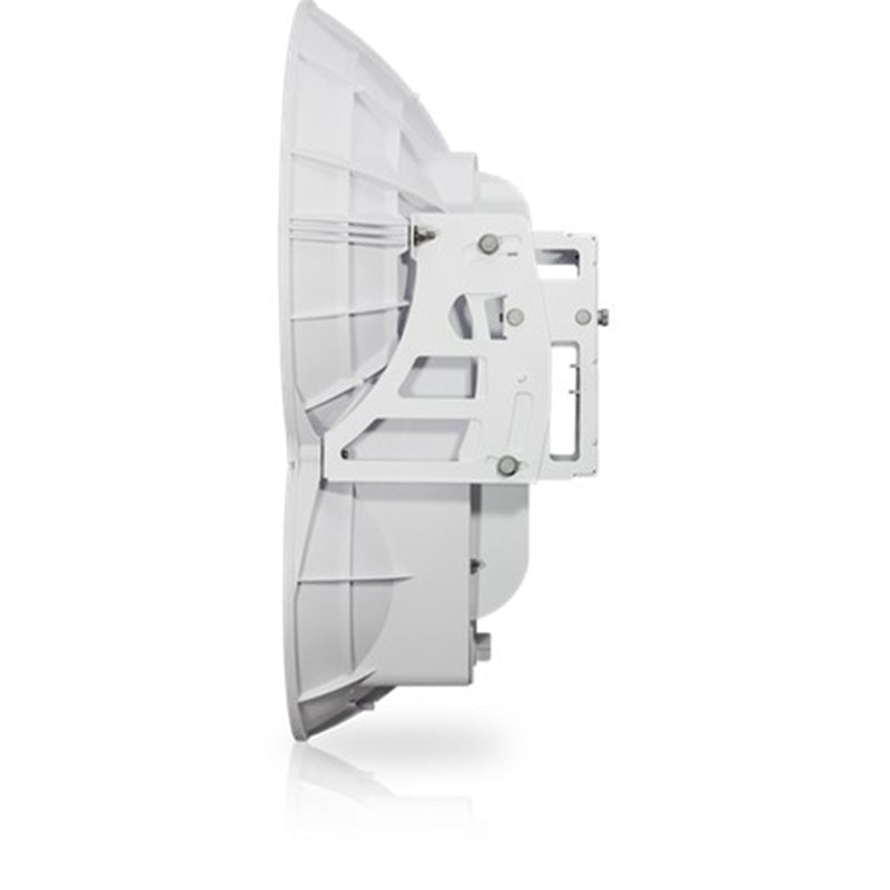 AF-24 Ubiquiti airFiber 24GHz Bridge (2)