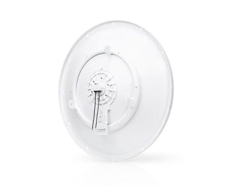 AF-2G24-S45 Ubiquiti airFiber X 2.4GHz Antenna (2)