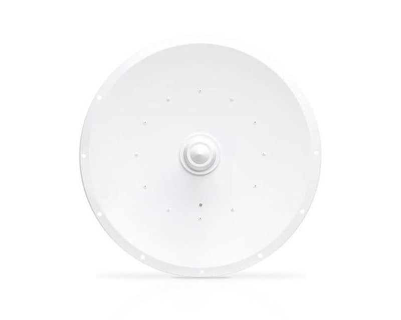 AF-2G24-S45 Ubiquiti airFiber X 2.4GHz Antenna