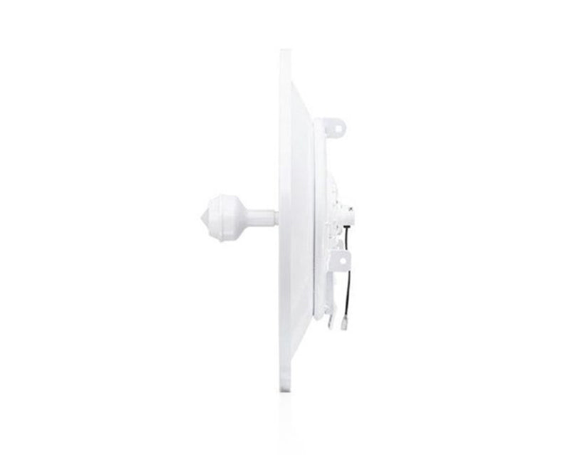 AF-2G24-S45 Ubiquiti airFiber X 2.4GHz Antenna (3)