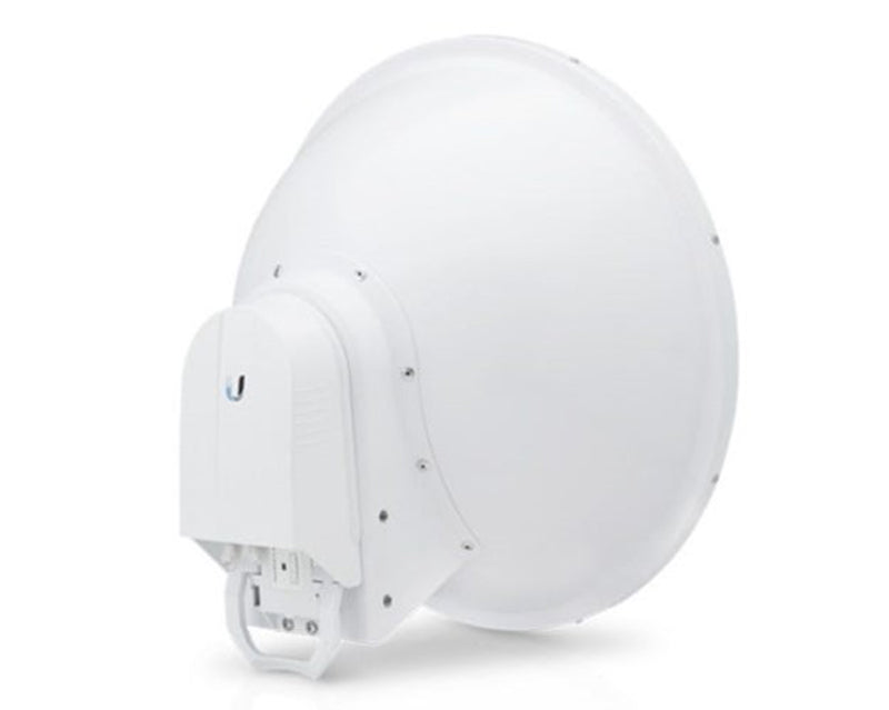 AF-5G23-S45 Ubiquiti airFiber X 5GHz Antenna (3)