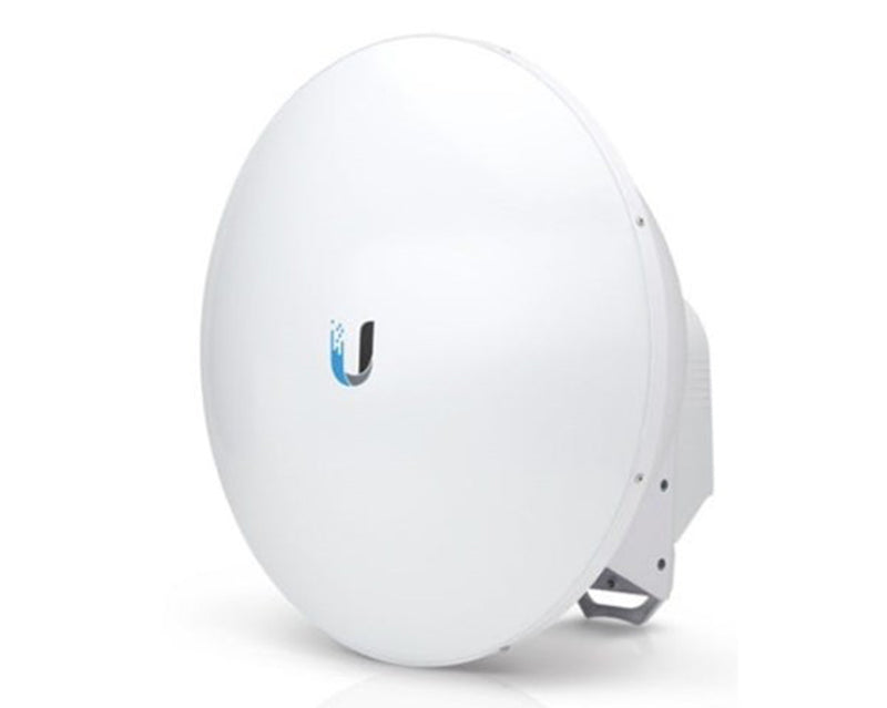 AF-5G23-S45 Ubiquiti airFiber X 5GHz Antenna