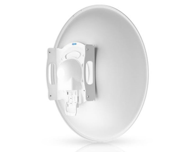 AF-5G30-S45 Ubiquiti airFiber X 5GHz Antenna (2)