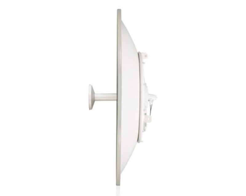 AF-5G34-S45 Ubiquiti airFiber X 5GHz Antenna (3)