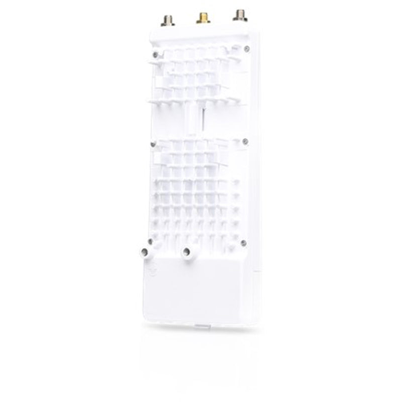 AF-5XHD Ubiquiti airFiber 5XHD Radio (2)