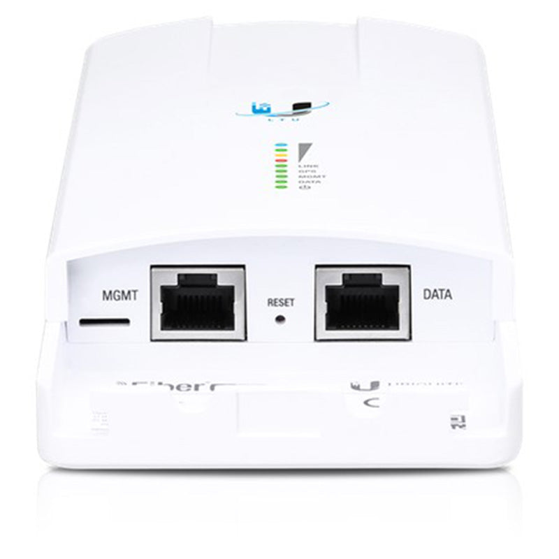 AF-5XHD Ubiquiti airFiber 5XHD Radio (4)