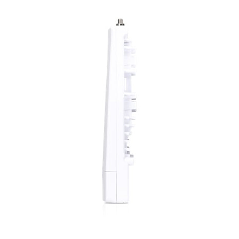 AF-5XHD Ubiquiti airFiber 5XHD Radio (3)