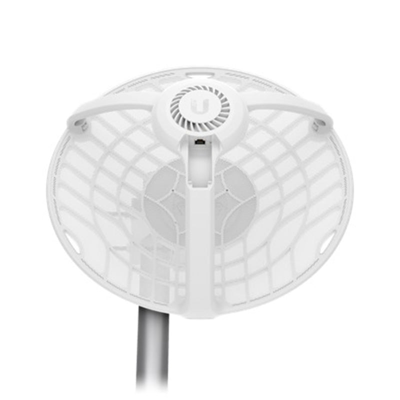 AF60-LR Ubiquiti airFiber 60 LR (2)