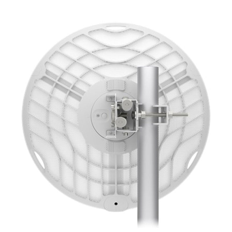 AF60-LR Ubiquiti airFiber 60 LR (5)