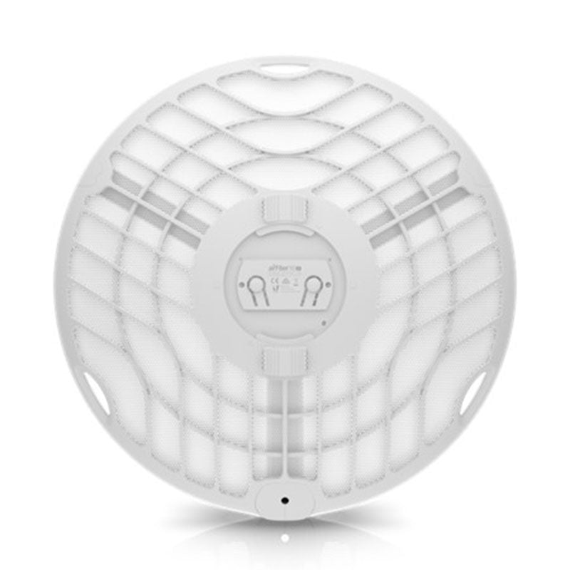 AF60-LR Ubiquiti airFiber 60 LR (4)