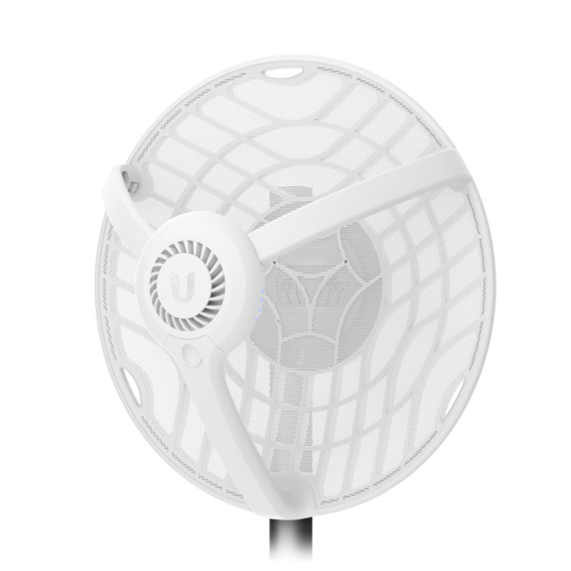 AF60-LR Ubiquiti airFiber 60 LR