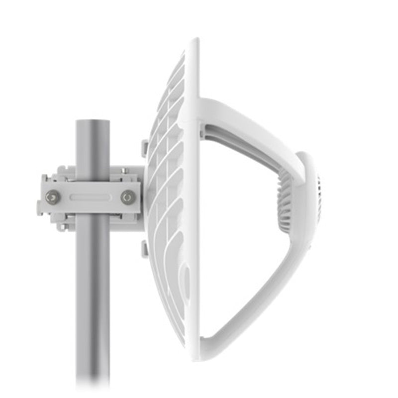 AF60-LR Ubiquiti airFiber 60 LR (3)