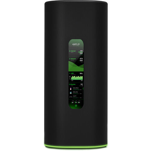 AFi-ALN-R Ubiquiti AmpliFi Alien Router (2)