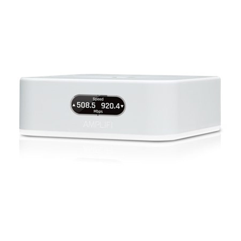 AFi-INS-R Ubiquiti AmpliFi Instant Router (2)