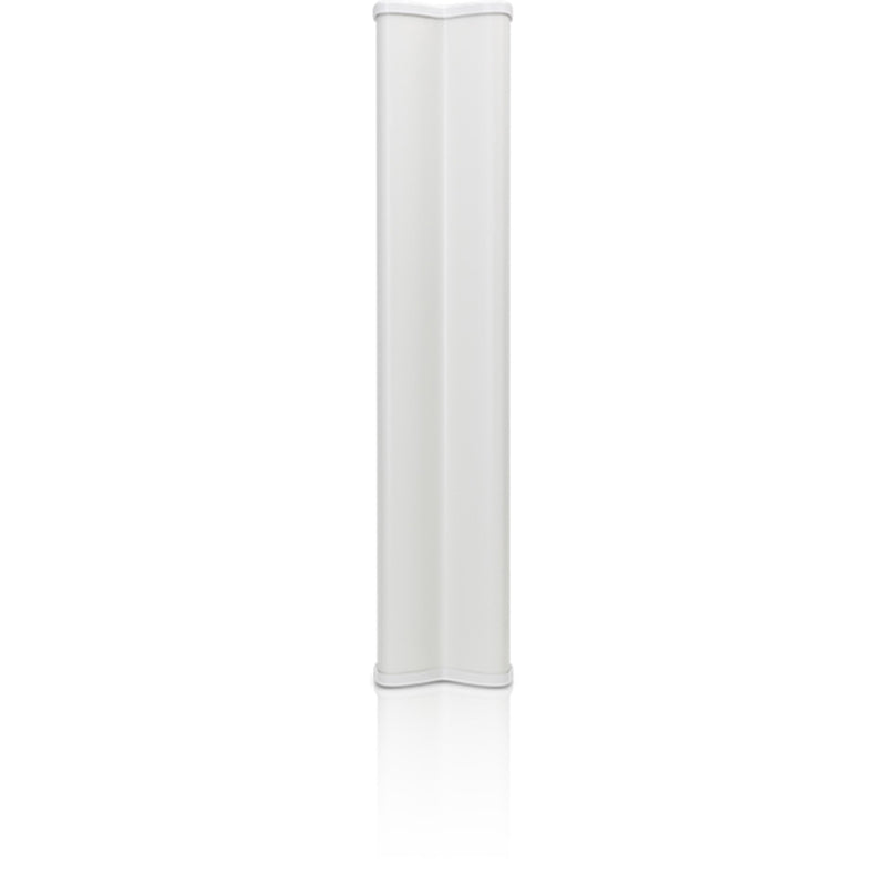AM-2G15-120 Ubiquiti airMAX Sector 2.4GHz Antenna By Ubiquiti - Buy Now - NZ $279.40 At The Tech Geeks New Zealand
