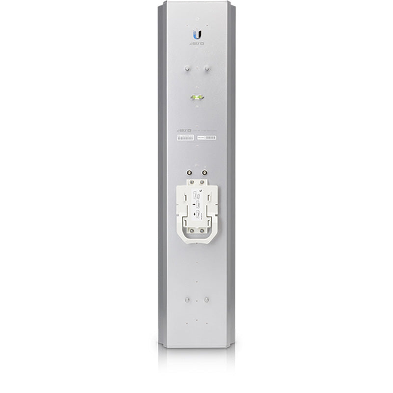 AM-5AC21-60 Ubiquiti airMAX AC Sector 5GHz Antenna (2)