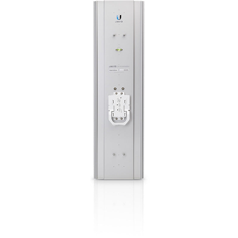 AM-5AC22-45 Ubiquiti airMAX AC Sector 5GHz Antenna (2)