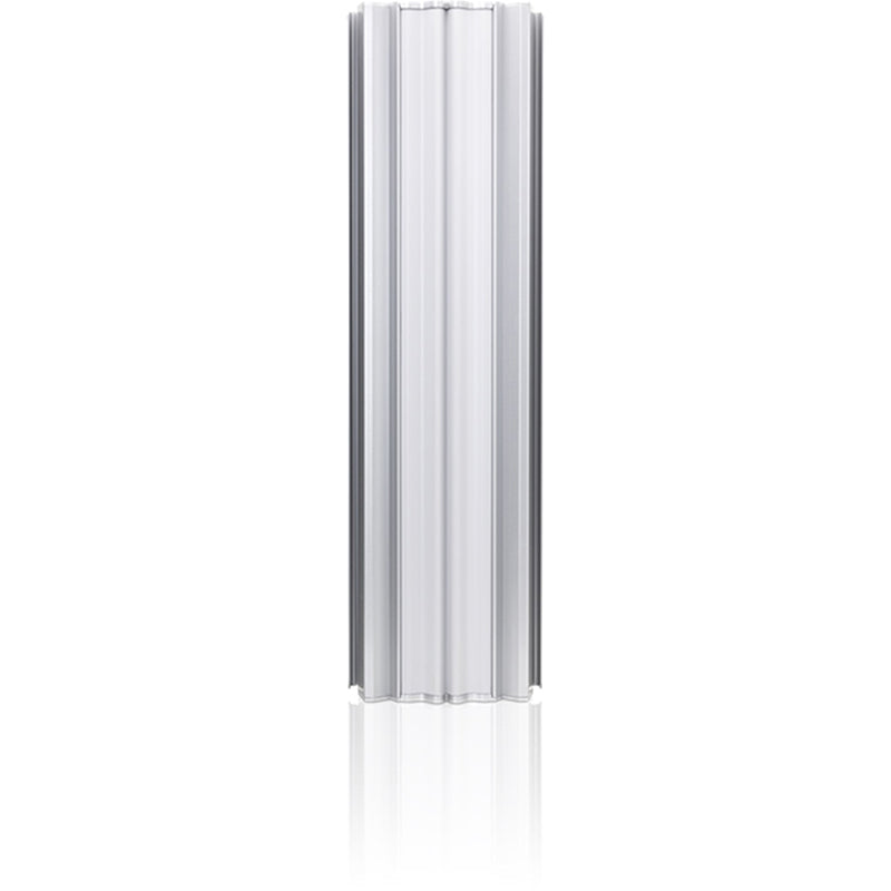 AM-5AC22-45 Ubiquiti airMAX AC Sector 5GHz Antenna