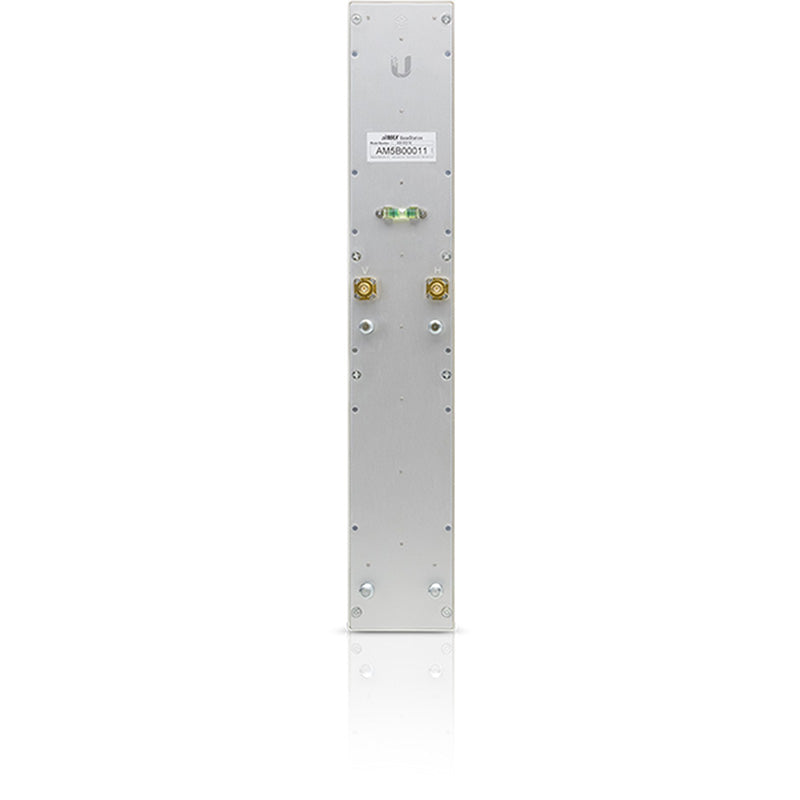 AM-5G16-120 Ubiquiti airMAX 5GHz Antenna (2)