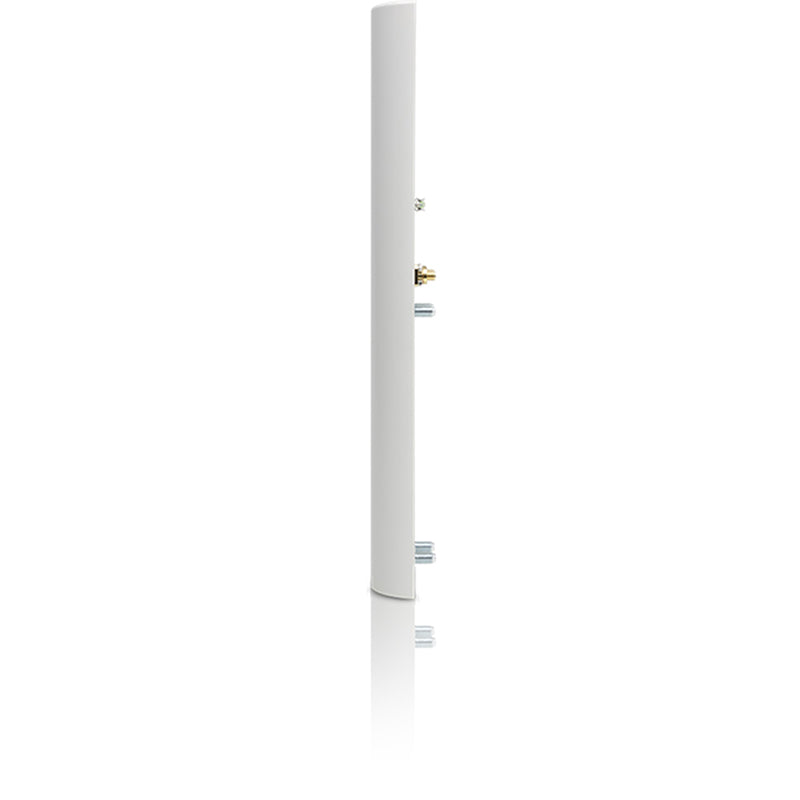 AM-5G16-120 Ubiquiti airMAX 5GHz Antenna (3)
