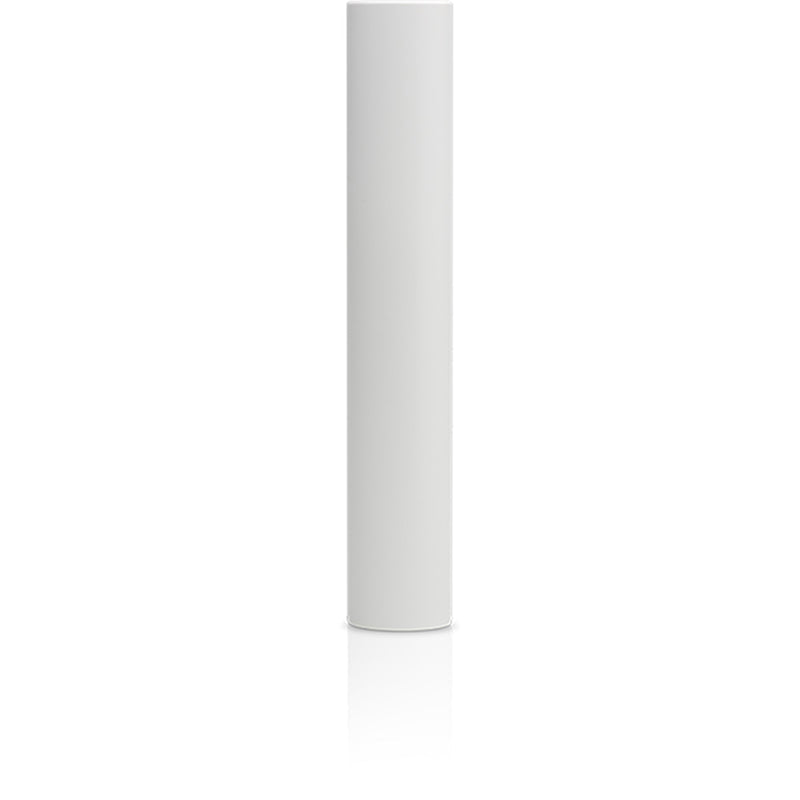 AM-5G17-90 Ubiquiti airMAX Sector 5GHz Antenna