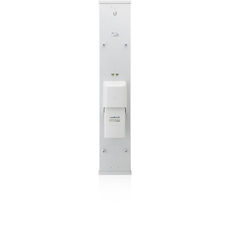AM-5G19-120 Ubiquiti airMAX Sector 5GHz Antenna (3)