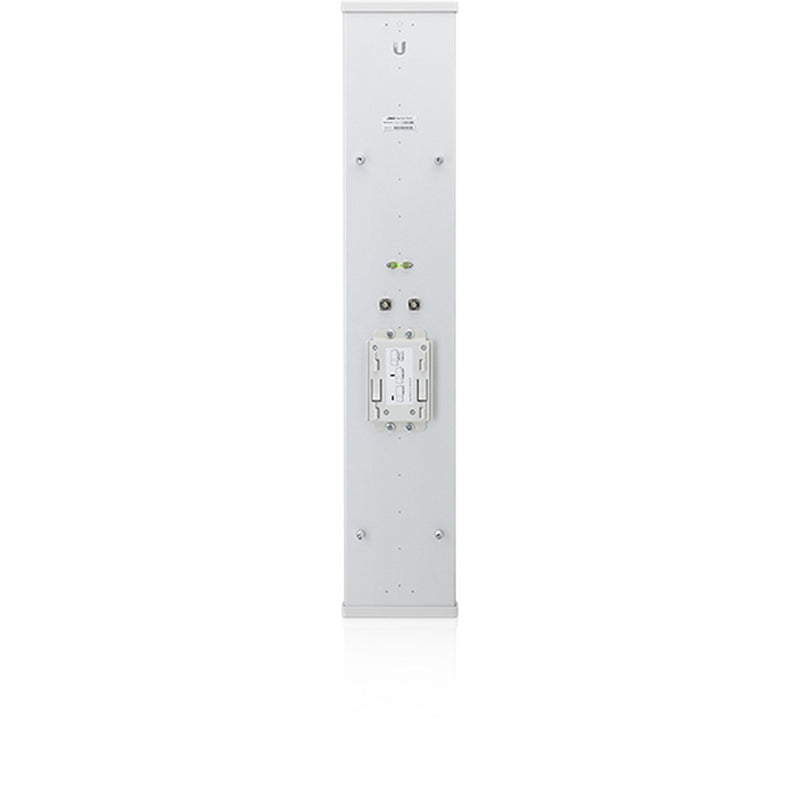 AM-5G19-120 Ubiquiti airMAX Sector 5GHz Antenna (2)