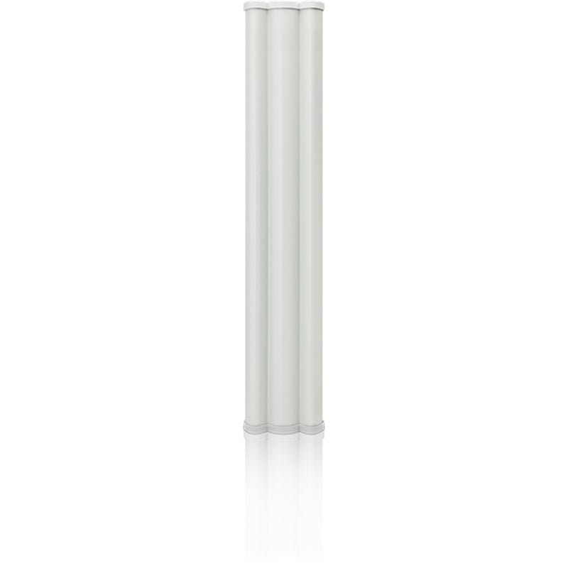 AM-5G19-120 Ubiquiti airMAX Sector 5GHz Antenna