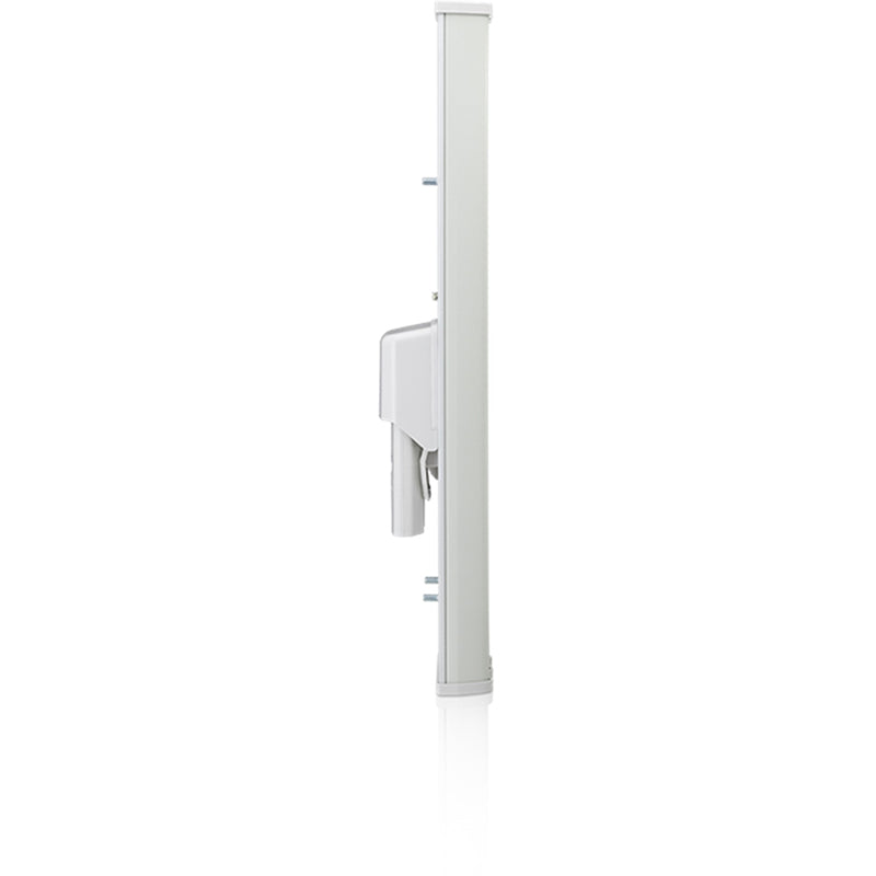 AM-5G19-120 Ubiquiti airMAX Sector 5GHz Antenna (5)