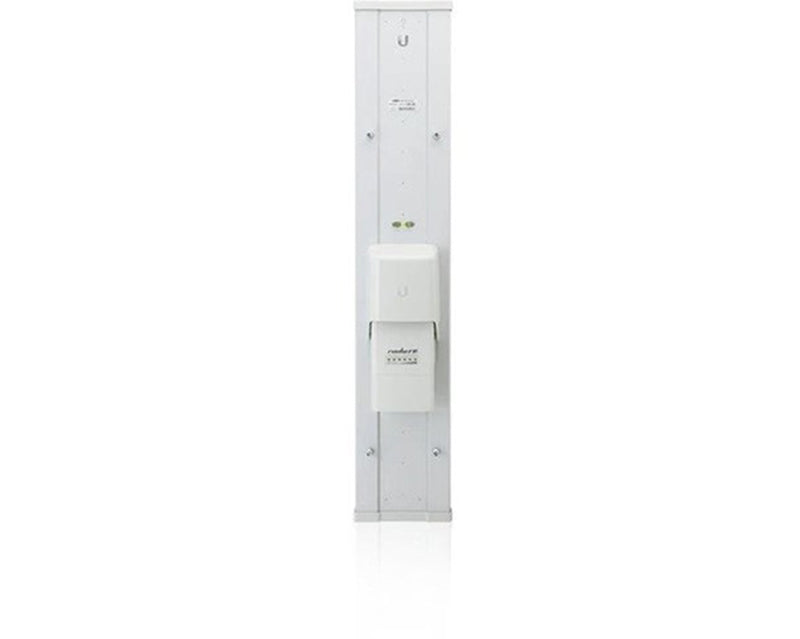 AM-5G20-90 Ubiquiti airMAX Sector 5GHz Antenna (3)