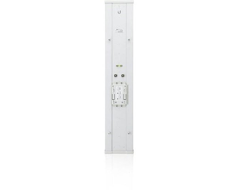 AM-5G20-90 Ubiquiti airMAX Sector 5GHz Antenna (2)
