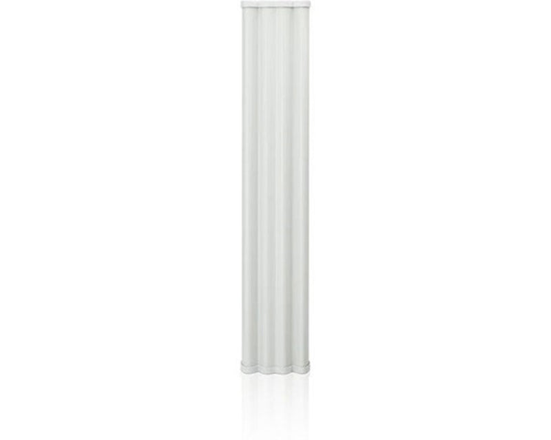 AM-5G20-90 Ubiquiti airMAX Sector 5GHz Antenna