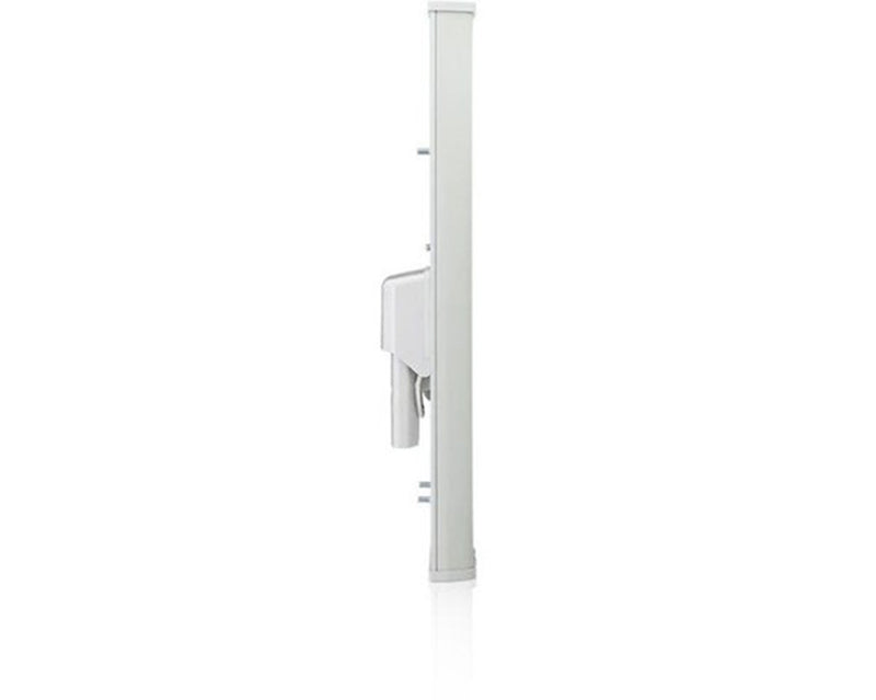 AM-5G20-90 Ubiquiti airMAX Sector 5GHz Antenna (5)