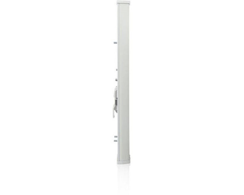 AM-5G20-90 Ubiquiti airMAX Sector 5GHz Antenna (4)