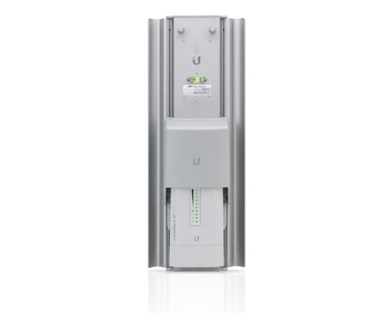AM-M-V5G-TI Ubiquiti airMAX Sector Ti Antenna (2)