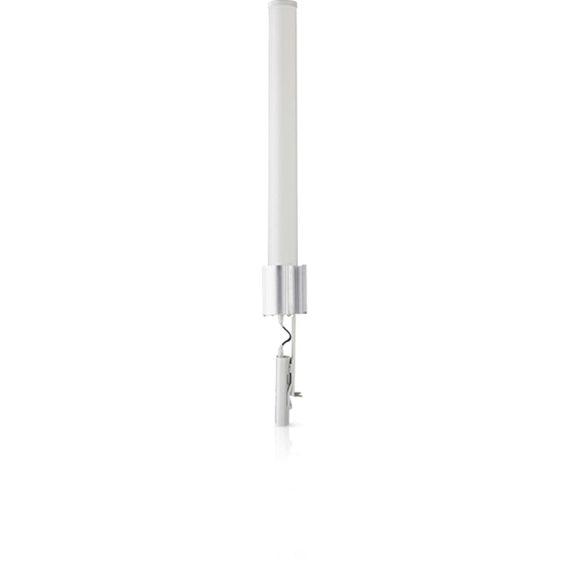AMO-2G10 Ubiquiti airMAX Omni 2.4GHz Antenna (3)
