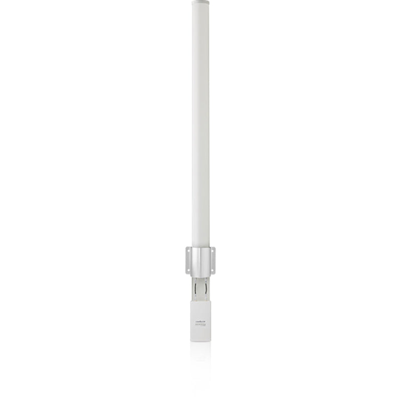 AMO-2G13 Ubiquiti airMAX Omni 2.4GHz Antenna (2)