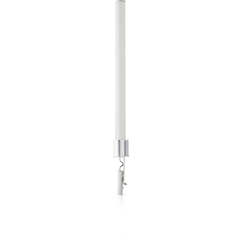 AMO-2G13 Ubiquiti airMAX Omni 2.4GHz Antenna (3)