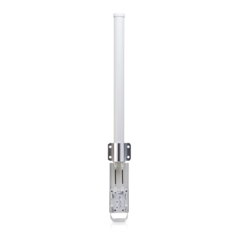 AMO-5G13 Ubiquiti airMAX Omni 5GHz Antenna (2)