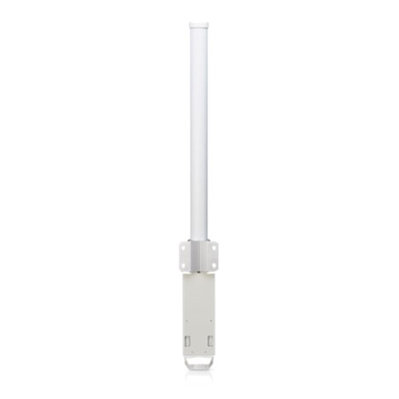 AMO-5G13 Ubiquiti airMAX Omni 5GHz Antenna