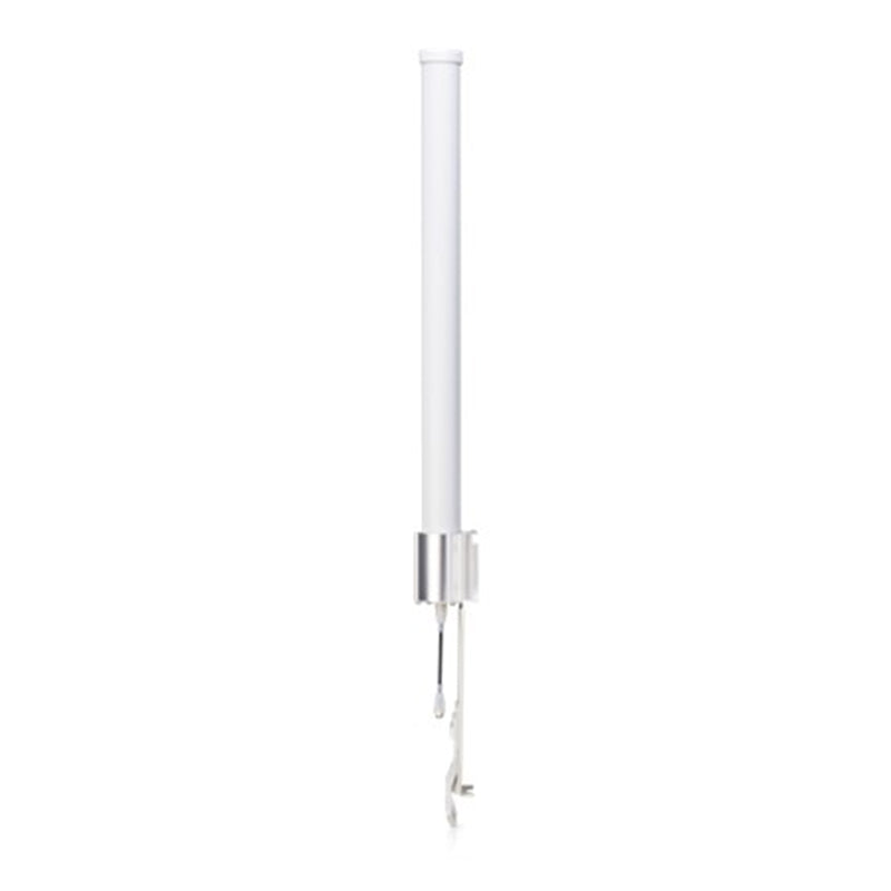 AMO-5G13 Ubiquiti airMAX Omni 5GHz Antenna (3)