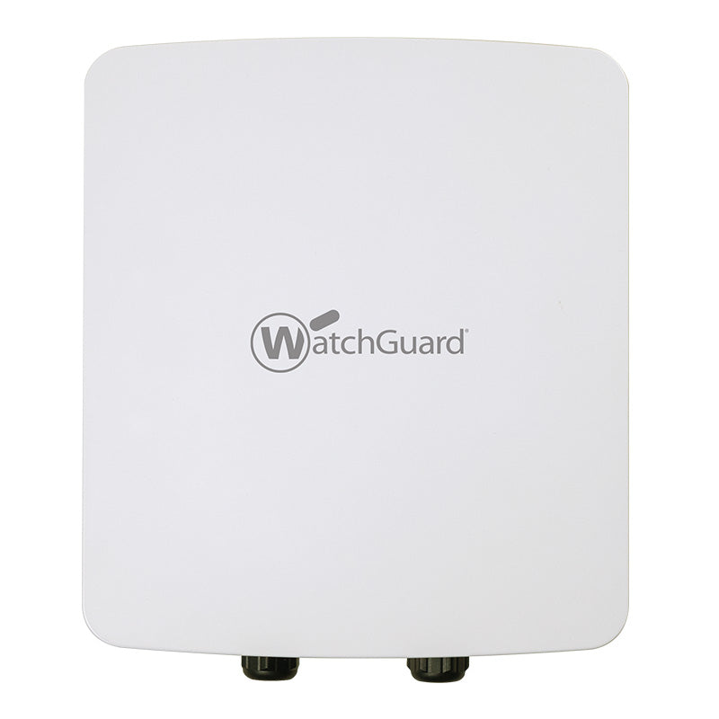 WatchGuard AP430CR Outdoor/Rugged Access Point By WatchGuard - Buy Now - NZ $2537.36 At The Tech Geeks New Zealand