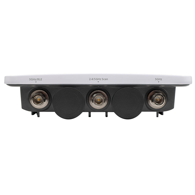 WatchGuard AP430CR Outdoor/Rugged Access Point By WatchGuard - Buy Now - NZ $2537.36 At The Tech Geeks New Zealand