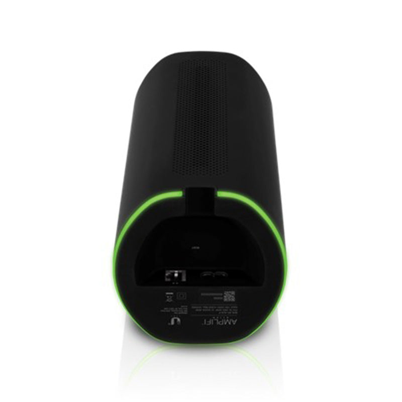 Afi-ALN Ubiquiti AmpliFi Alien Router and MeshPoint By Ubiquiti - Buy Now - NZ $1703.26 At The Tech Geeks New Zealand