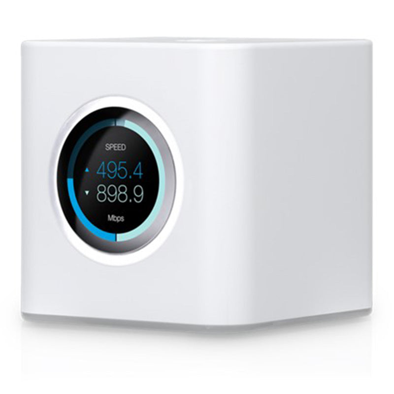 AFi-R Ubiquiti AmpliFi HD Mesh Router (2)